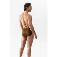 Mey Heren Slip jazz pants 38106 - Jambelles
