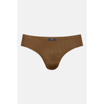 Mey Heren Slip jazz pants 38106 - Jambelles