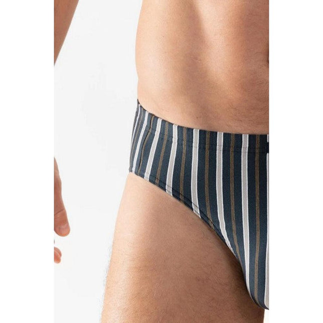 Mey Heren Slip jazz pants 38107 - Jambelles