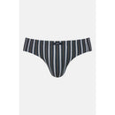 Mey Heren Slip jazz pants 38107 - Jambelles