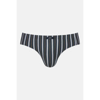 Mey Heren Slip jazz pants 38107 - Jambelles