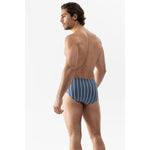 Mey Heren Slip Jazz pants 38112 - Jambelles