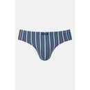 Mey Heren Slip Jazz pants 38112 - Jambelles