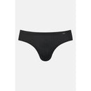 Mey Heren Slip Jazz pants 38115 - Jambelles