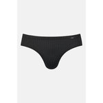 Mey Heren Slip Jazz pants 38115 - Jambelles