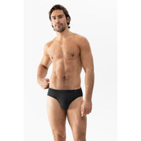 Mey Heren Slip Jazz pants 38115 - Jambelles