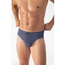 jazzpants38123_668YachtBlue_4