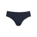 Mey Heren Slip jazz pants 38125 - Jambelles
