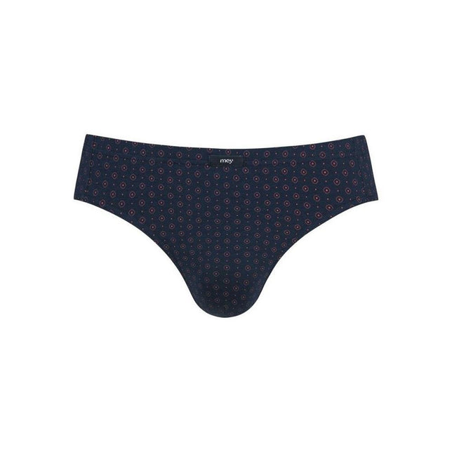 Mey Heren Slip jazz pants 38125 - Jambelles