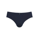 Mey Heren Slip jazz pants 38125 - Jambelles