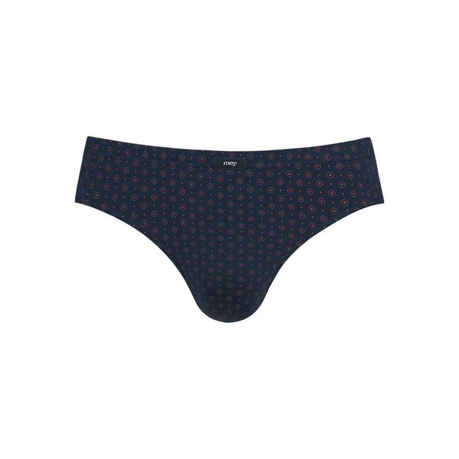 Mey Heren Slip jazz pants 38125 - Jambelles