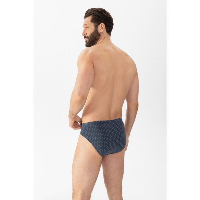 Mey Heren Slip jazz pants 38125 - Jambelles