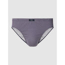 jazzpants38127_668YachtBlue_1