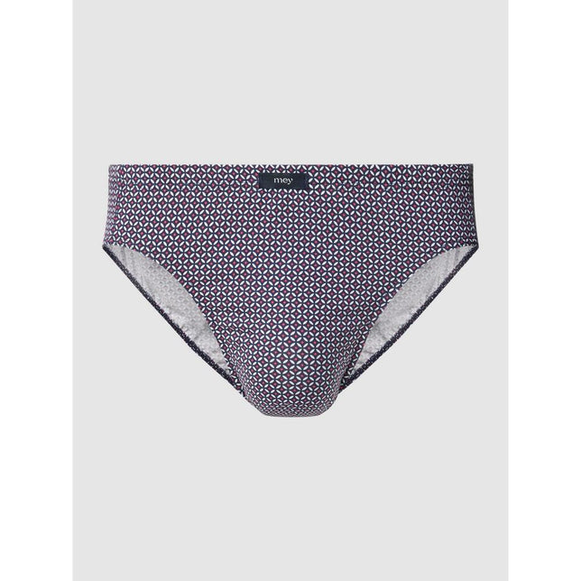 jazz pants 38127
