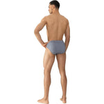 Mey Heren Slip jazz pants 38133 - Jambelles