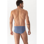 Mey Heren Slip jazz pants 38134 - Jambelles