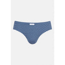 Mey Heren Slip jazz pants 38134 - Jambelles