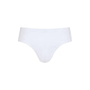 Mey Heren Slip jazz pants 38146 - Jambelles