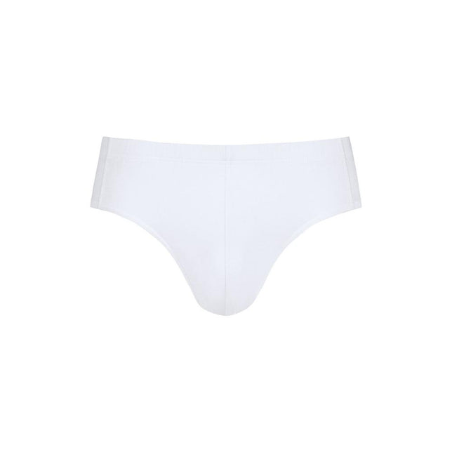 Mey Heren Slip jazz pants 38146 - Jambelles