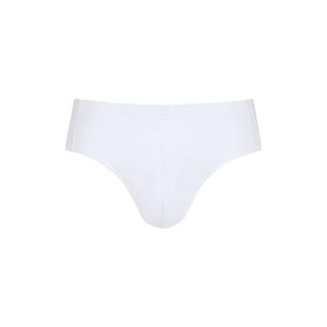 Mey Heren Slip jazz pants 38146 - Jambelles
