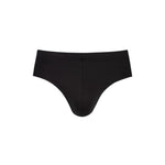 Mey Heren Slip jazz pants 38146 - Jambelles