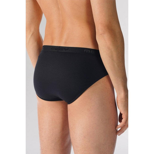 Mey Heren Slip Jazz- Pants 42541 - Jambelles