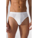 Mey Heren Slip Jazz- Pants 42541 - Jambelles