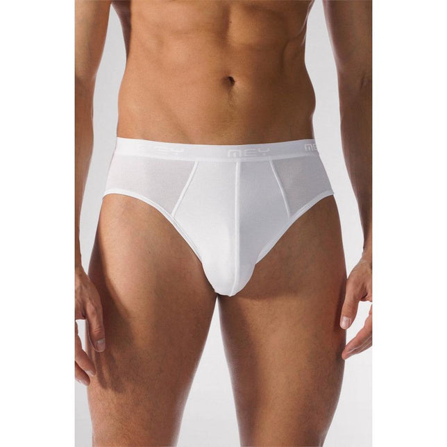 Mey Heren Slip Jazz- Pants 42541 - Jambelles