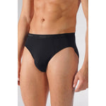 Mey Heren Slip Jazz- Pants 42541 - Jambelles