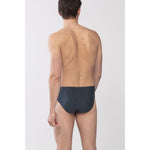 Mey Heren Slip Jazz-Pants 53019 - Jambelles