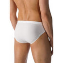 Mey Heren Slip Jazz Pants (Vervangt 42311/42211) 49019 - Jambelles