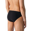 Mey Heren Slip Jazz Pants (Vervangt 42311/42211) 49019 - Jambelles