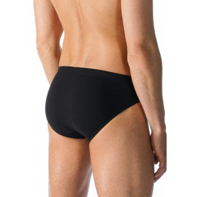 Mey Heren Slip Jazz Pants (Vervangt 42311/42211) 49019 - Jambelles