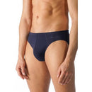 Mey Heren Slip Jazz Pants (Vervangt 42311/42211) 49019 - Jambelles