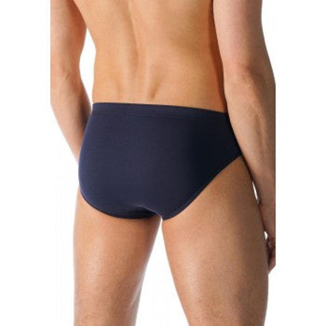 Mey Heren Slip Jazz Pants (Vervangt 42311/42211) 49019 - Jambelles