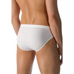 Mey Heren Slip Jazz Pants (Vervangt 42311/42211) 49019 - Jambelles