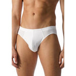 Mey Heren Slip Jazz Pants (Vervangt 42311/42211) 49019 - Jambelles