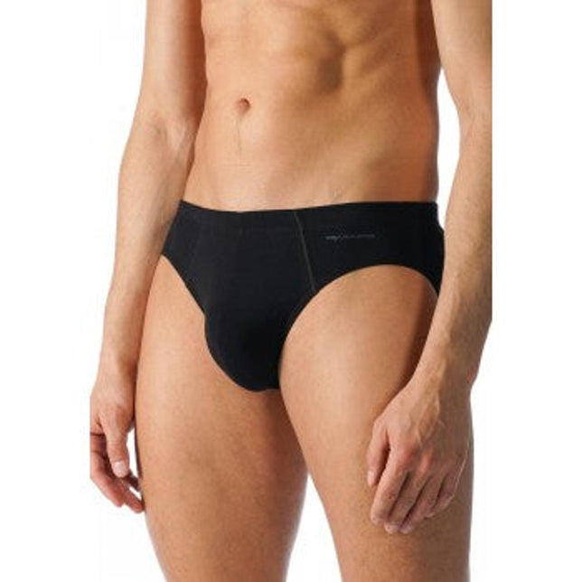 Mey Heren Slip Jazz Pants (Vervangt 42311/42211) 49019 - Jambelles