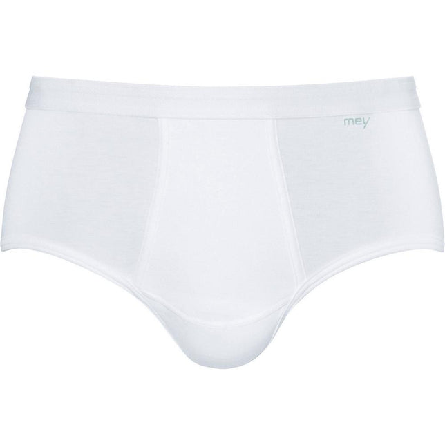 Noblesse Sport Slip m. E. 2813