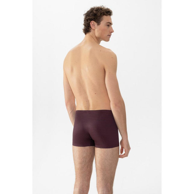 Mey Heren Slip shorty 2120011 - Jambelles