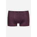 Mey Heren Slip shorty 2120011 - Jambelles