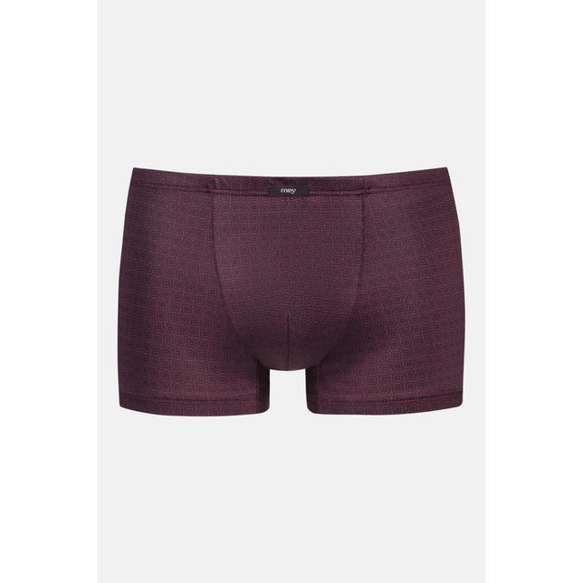 Mey Heren Slip shorty 2120011 - Jambelles