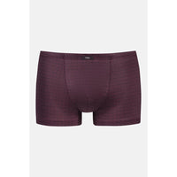 Mey Heren Slip shorty 2120011 - Jambelles