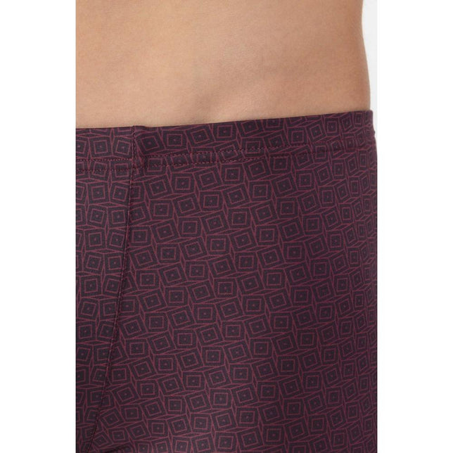 Mey Heren Slip shorty 2120011 - Jambelles