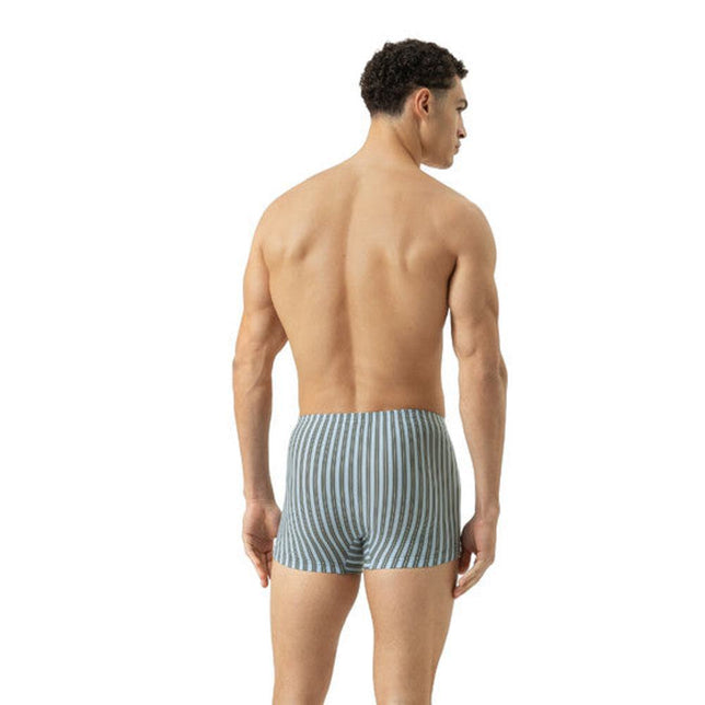 Mey Heren Slip Shorty 2120130 - Jambelles