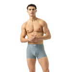 Mey Heren Slip Shorty 2120130 - Jambelles