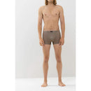 Mey Heren Slip Shorty 37215 - Jambelles