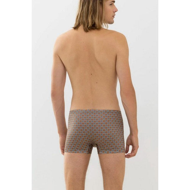 Mey Heren Slip Shorty 37215 - Jambelles