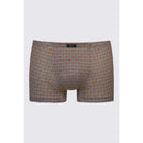 Mey Heren Slip Shorty 37215 - Jambelles