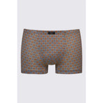 Mey Heren Slip Shorty 37215 - Jambelles